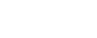 轰炸手机短信网站