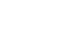 短信测试网站免费